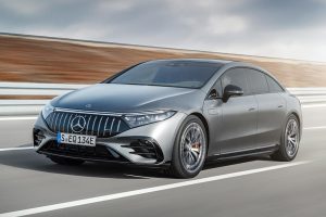 2022-Mercedes-AMG-EQS-53-(12)
