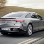 2022-Mercedes-AMG-EQS-53-(13)