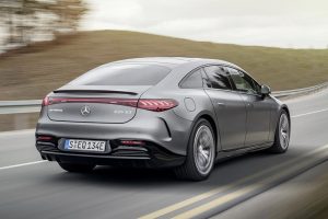 2022-Mercedes-AMG-EQS-53-(13)