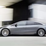 2022-Mercedes-AMG-EQS-53-(2)