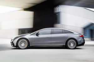 2022-Mercedes-AMG-EQS-53-(2)