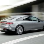 2022-Mercedes-AMG-EQS-53-(3)