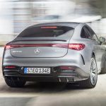 2022-Mercedes-AMG-EQS-53-(4)