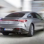 2022-Mercedes-AMG-EQS-53-(5)