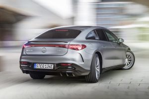 2022-Mercedes-AMG-EQS-53-(5)