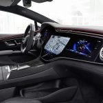 2022-Mercedes-AMG-EQS-53-(6)