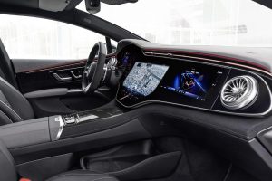 2022-Mercedes-AMG-EQS-53-(6)