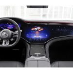 2022-Mercedes-AMG-EQS-53-(7)