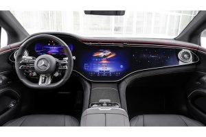 2022-Mercedes-AMG-EQS-53-(7)
