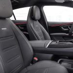 2022-Mercedes-AMG-EQS-53-(8)