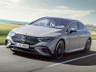 2022-Mercedes-Benz-EQE-(1)