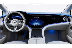 2022-Mercedes-Benz-EQE-(10)