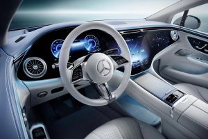 2022-Mercedes-Benz-EQE-(5)