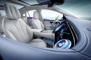 2022-Mercedes-Benz-EQE-(6)