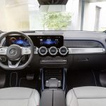 2022-Mercedes-EQB-10