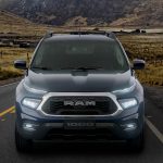 2022-RAM-1000-1