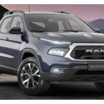 2022-RAM-1000-2