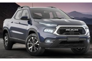 2022-RAM-1000-2