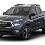 2022-RAM-1000-3