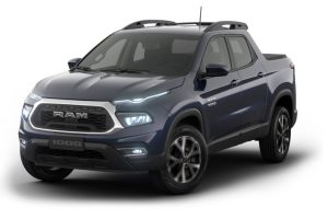 2022-RAM-1000-3
