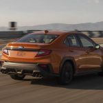 2022-Subaru-WRX-20