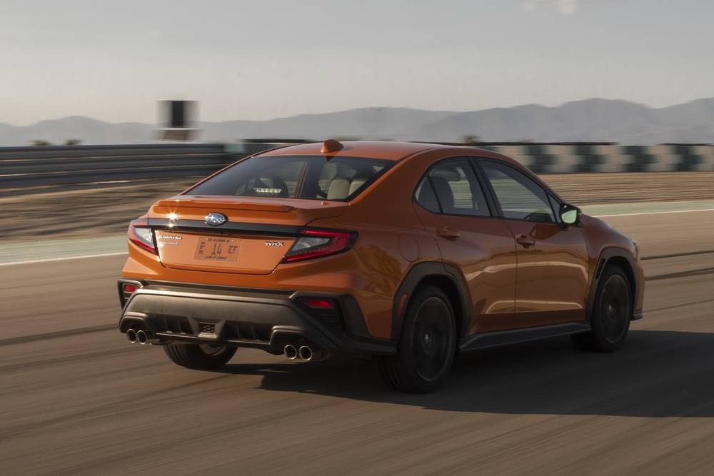 https://autogreeknews.gr/wp-content/uploads/2021/09/2022-Subaru-WRX-20.jpg