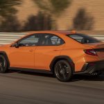 2022-Subaru-WRX-21