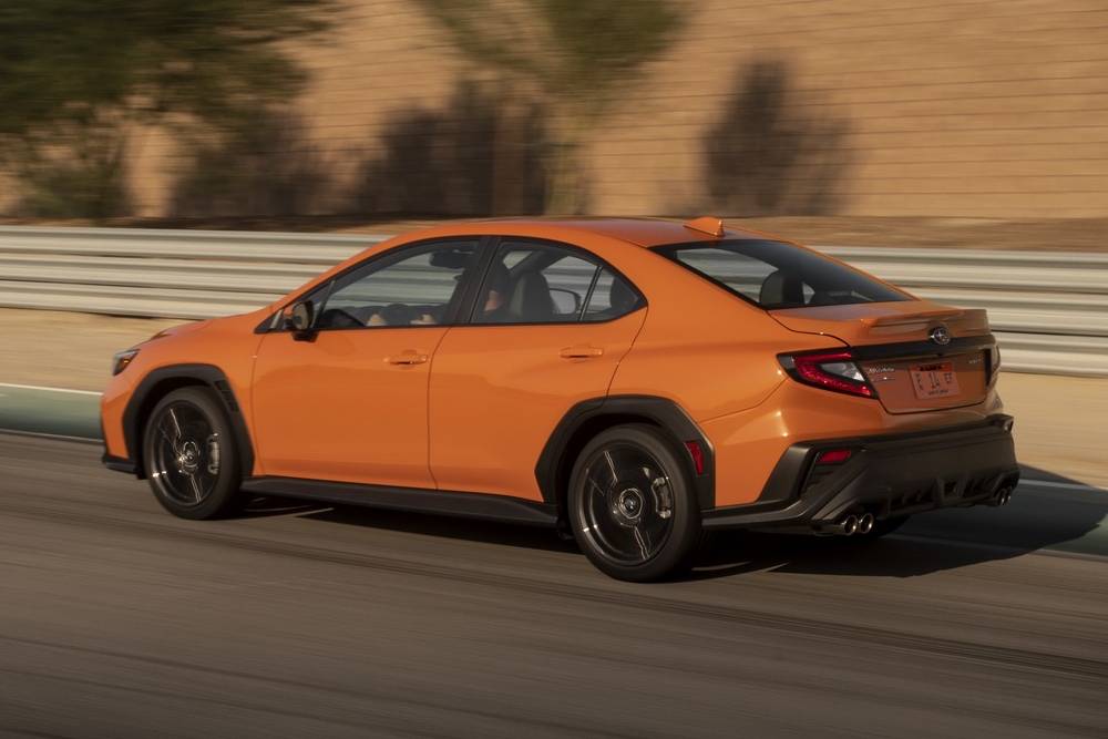 https://autogreeknews.gr/wp-content/uploads/2021/09/2022-Subaru-WRX-21.jpg