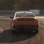 2022-Subaru-WRX-22