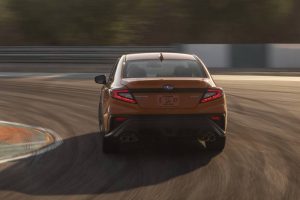2022-Subaru-WRX-22