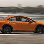2022-Subaru-WRX-24