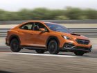 2022-Subaru-WRX-26