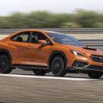 2022-Subaru-WRX-26