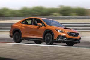 2022-Subaru-WRX-26