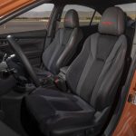 2022-Subaru-WRX-33