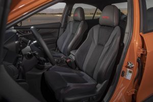 2022-Subaru-WRX-33