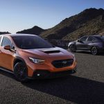 2022-Subaru-WRX-36