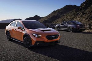 2022-Subaru-WRX-36