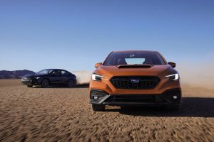 2022-Subaru-WRX-38