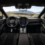 2022-Subaru-WRX-43