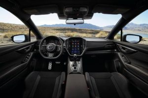 2022-Subaru-WRX-43