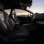 2022-Subaru-WRX-44
