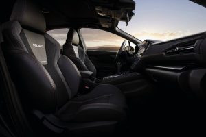 2022-Subaru-WRX-44