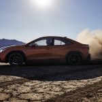 2022-Subaru-WRX-54