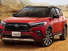 2022-Toyota-Corolla-Cross-GR-Sport-Taiwan-1