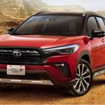 2022-Toyota-Corolla-Cross-GR-Sport-Taiwan-1