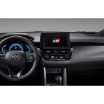 2022-Toyota-Corolla-Cross-GR-Sport-Taiwan-12