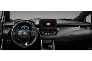 2022-Toyota-Corolla-Cross-GR-Sport-Taiwan-12