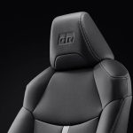 2022-Toyota-Corolla-Cross-GR-Sport-Taiwan-13