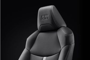 2022-Toyota-Corolla-Cross-GR-Sport-Taiwan-13